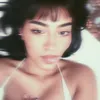 ninfanisa