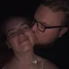 ginger.beth22