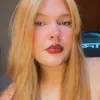 kaycartomante03