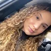 mariapaula_lana