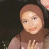 iqrashark