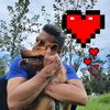 armandotello1