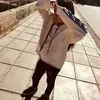 thiaraperez1
