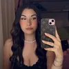 bea.toscano