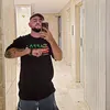 daviijimenillo
