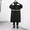 msomali_02