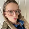 alisahendrikx