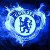 chelseaforever585