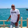 hanyamin