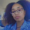 kimberleighlynren