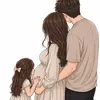 janesmomlife