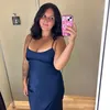 oliviamcbryde