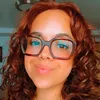 biancaagiovanna