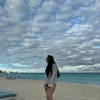 isabellachavez3
