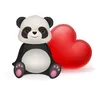 osfallove