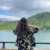 aykaabdullayeva