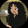 alyy_x