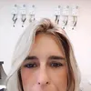 irisrabelo1