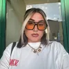 yourfuckingsmile
