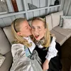 martineholen_