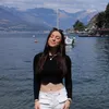 emma_aken