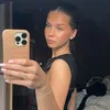 mariafredrikssonn