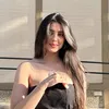 hzelm22
