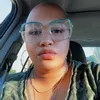 mzsaunib