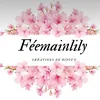 feemainlily