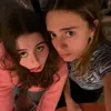 sbecker_04