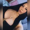 dvni_princess