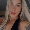 jssicagabrielly1