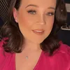 yvonne_hall