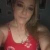 beth.ratliff