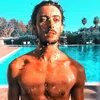 ilariocastagnola