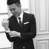 peterlim1