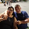 sabrinaguidotorch