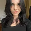 virgiipii