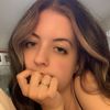 jasminwhiteman