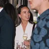 mariannevdeijkel