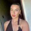 fionaricciheaton