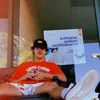 jamess.johnstonn