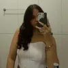 jxdts_