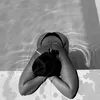 nathie.s