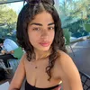 samantha_conley1