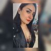 sara_punki