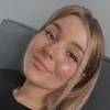jasmina.bgm