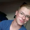 lexlammers