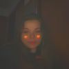 maddyepaige