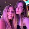 sydneysarway